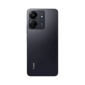 redmi 13c 8!}256gb nfc black